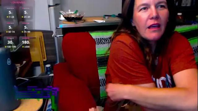 Image 7 of defututa Stream on Chaturbate on 7 days ago