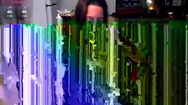 Thumbnail 3, defututa's Stream at Chaturbate, 7 days ago