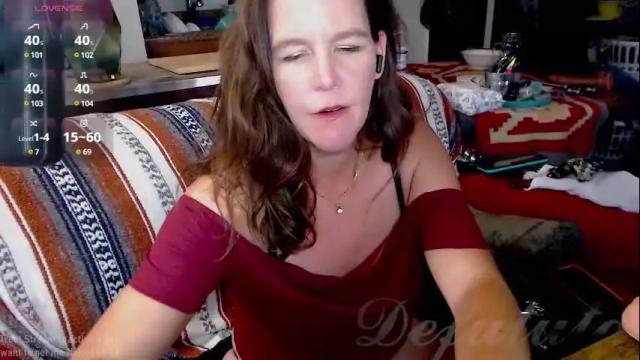 Image 12 of defututa Stream on Chaturbate on 19 days ago