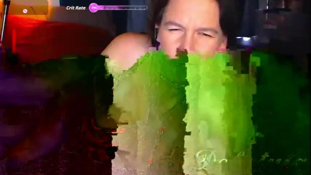 Image 7 of defututa Stream on Chaturbate on 3 months ago