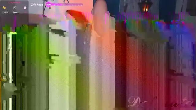 Thumbnail 1, defututa's Stream at Chaturbate, 2 months ago