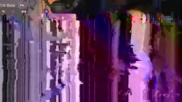 Image 10 of defututa Stream on Chaturbate on 1 month ago