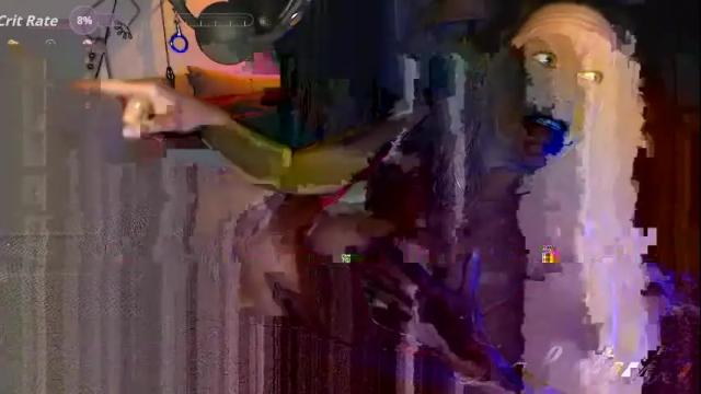 Image 12 of defututa Stream on Chaturbate on 1 month ago