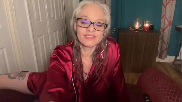 Image 12 of degeneratesaint Stream on Chaturbate on 1 month ago