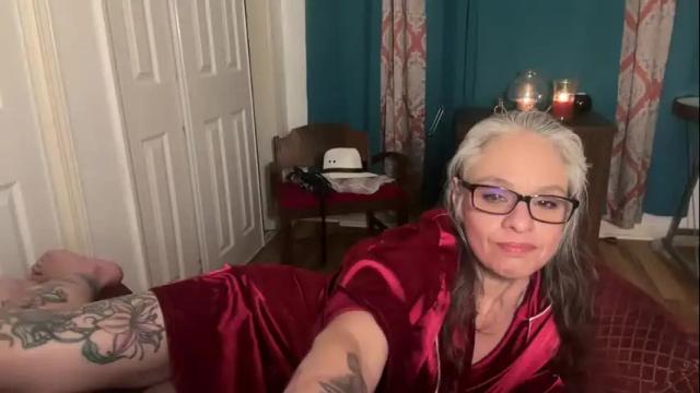 Image 7 of degeneratesaint Stream on Chaturbate on 1 month ago