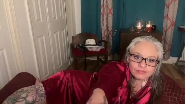 Image 8 of degeneratesaint Stream on Chaturbate on 1 month ago