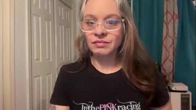 Thumbnail 1, degeneratesaint's Stream at Chaturbate, 1 month ago