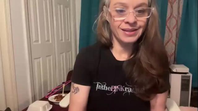 Image 10 of degeneratesaint Stream on Chaturbate on 1 month ago
