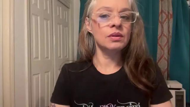Image 2 of degeneratesaint Stream on Chaturbate on 1 month ago