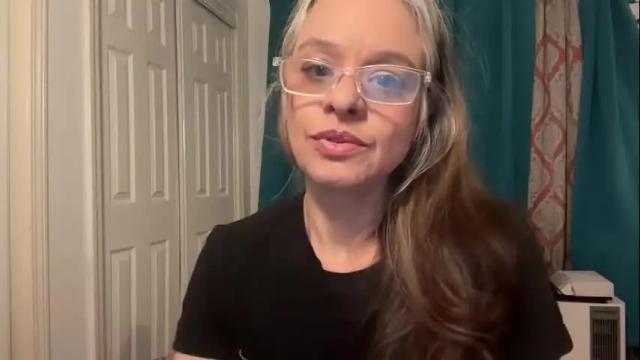Thumbnail 2, degeneratesaint's Stream at Chaturbate, 1 month ago