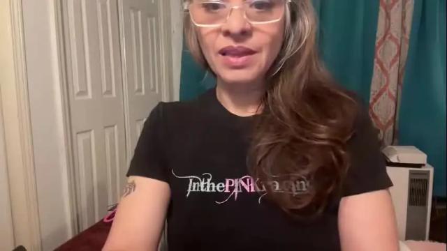Image 7 of degeneratesaint Stream on Chaturbate on 1 month ago