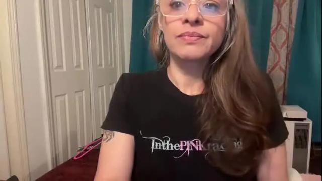 Image 8 of degeneratesaint Stream on Chaturbate on 1 month ago