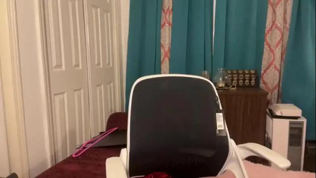 Thumbnail 3, degeneratesaint's Stream at Chaturbate, 1 month ago