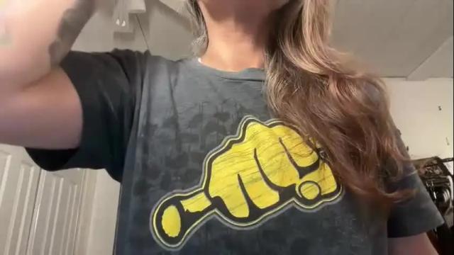 Thumbnail 1, degeneratesaint's Stream at Chaturbate, 1 month ago