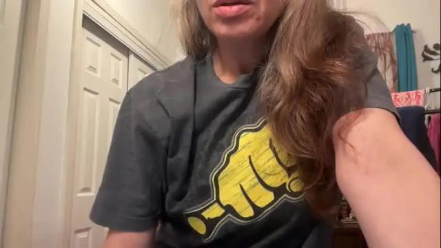 Image 10 of degeneratesaint Stream on Chaturbate on 1 month ago