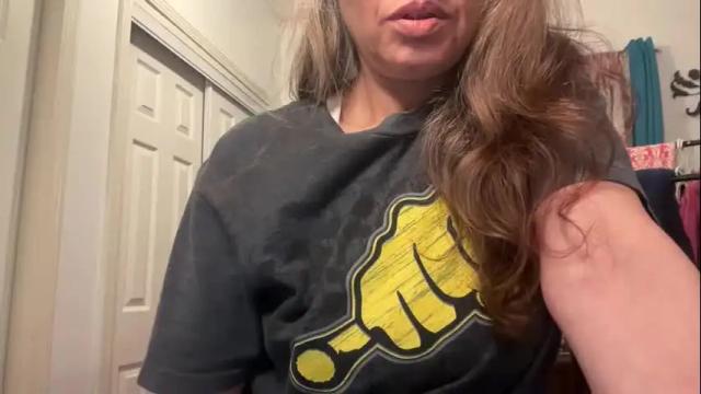 Image 11 of degeneratesaint Stream on Chaturbate on 1 month ago
