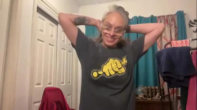 Image 12 of degeneratesaint Stream on Chaturbate on 1 month ago