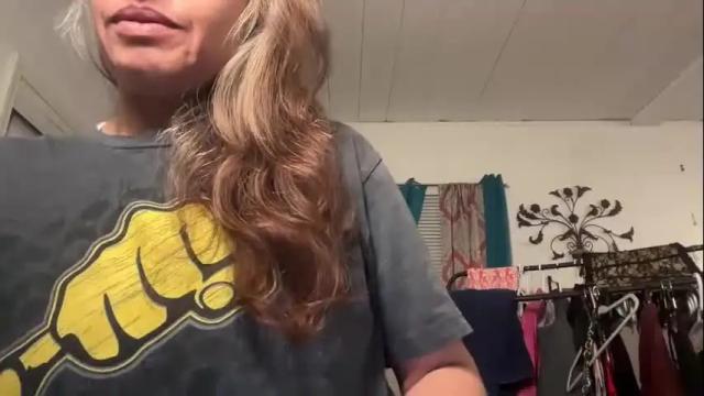 Image 2 of degeneratesaint Stream on Chaturbate on 1 month ago