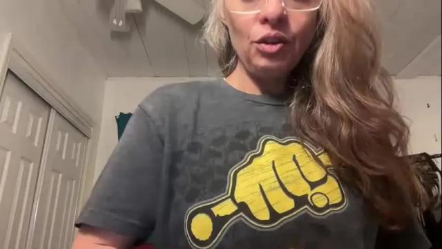 Image 3 of degeneratesaint Stream on Chaturbate on 1 month ago