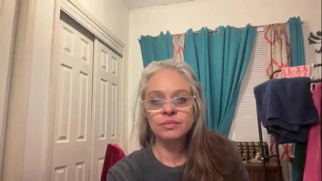 Image 6 of degeneratesaint Stream on Chaturbate on 1 month ago