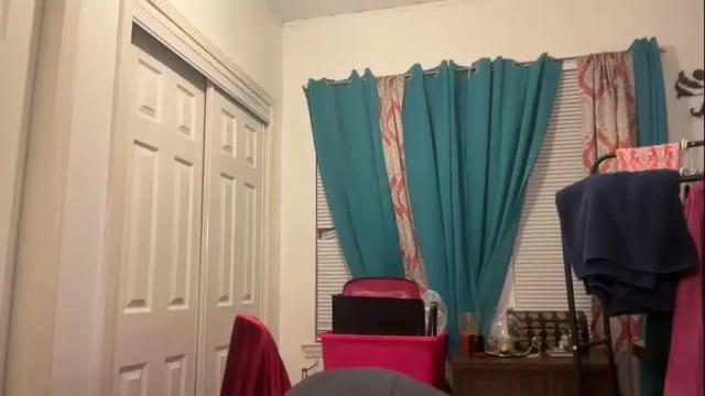 Image 8 of degeneratesaint Stream on Chaturbate on 1 month ago