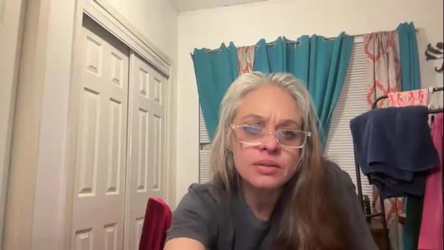Thumbnail 3, degeneratesaint's Stream at Chaturbate, 1 month ago