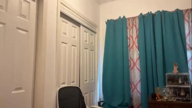 Thumbnail 1, degeneratesaint's Stream at Chaturbate, 1 month ago