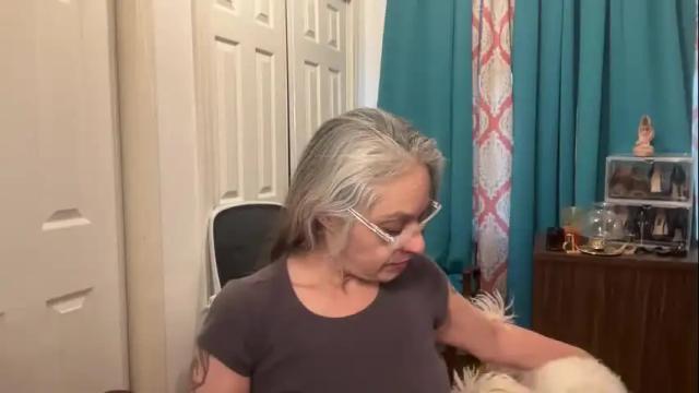 Image 2 of degeneratesaint Stream on Chaturbate on 1 month ago
