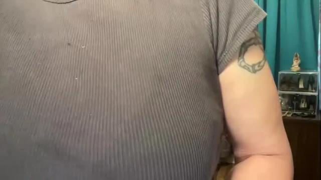 Image 3 of degeneratesaint Stream on Chaturbate on 1 month ago