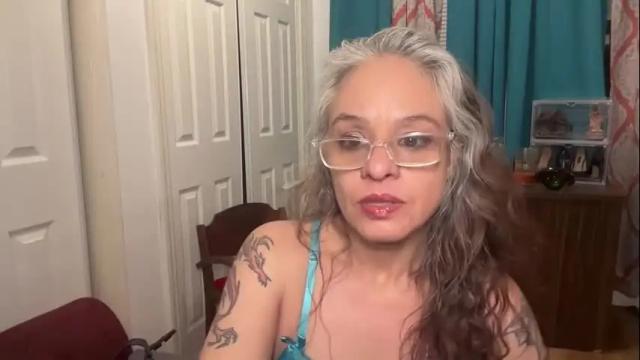Image 3 of degeneratesaint Stream on Chaturbate on 1 month ago