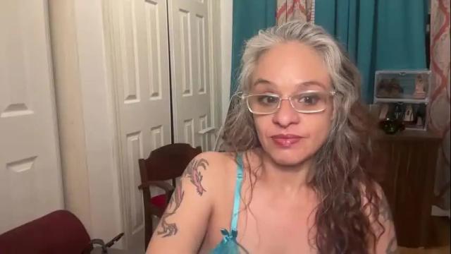 Image 7 of degeneratesaint Stream on Chaturbate on 1 month ago