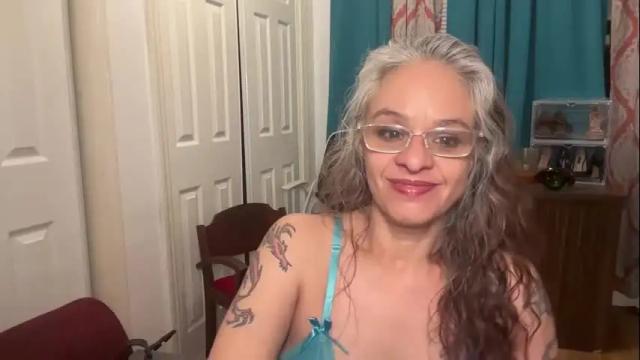 Image 8 of degeneratesaint Stream on Chaturbate on 1 month ago
