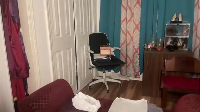 Image 7 of degeneratesaint Stream on Chaturbate on 1 month ago