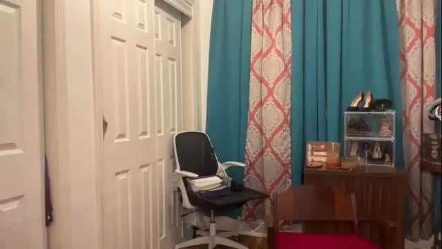 Image 11 of degeneratesaint Stream on Chaturbate on 1 month ago