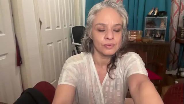 Image 3 of degeneratesaint Stream on Chaturbate on 1 month ago