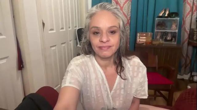 Image 4 of degeneratesaint Stream on Chaturbate on 1 month ago