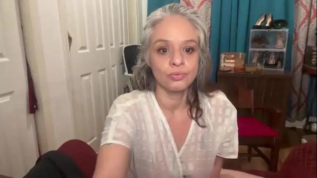 Thumbnail 2, degeneratesaint's Stream at Chaturbate, 1 month ago