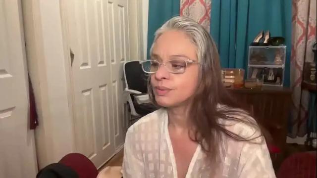 Image 6 of degeneratesaint Stream on Chaturbate on 1 month ago