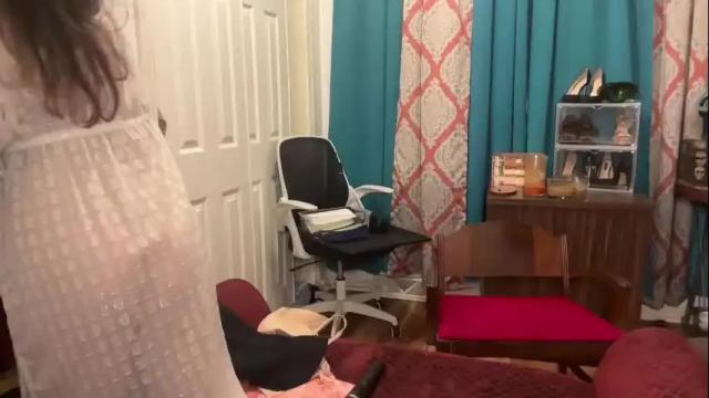 Thumbnail 3, degeneratesaint's Stream at Chaturbate, 1 month ago
