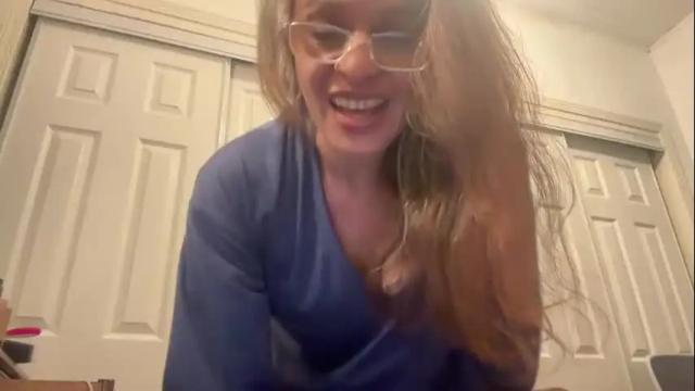 Image 10 of degeneratesaint Stream on Chaturbate on 1 month ago