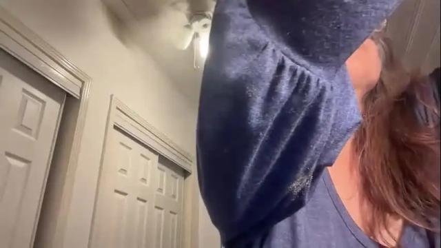 Image 2 of degeneratesaint Stream on Chaturbate on 1 month ago