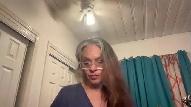 Image 3 of degeneratesaint Stream on Chaturbate on 1 month ago