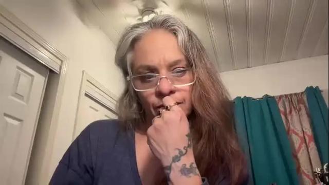 Image 4 of degeneratesaint Stream on Chaturbate on 1 month ago