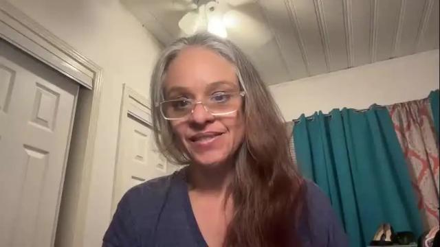 Image 6 of degeneratesaint Stream on Chaturbate on 1 month ago