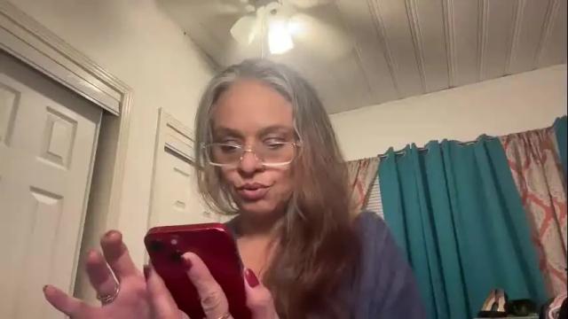 Image 7 of degeneratesaint Stream on Chaturbate on 1 month ago