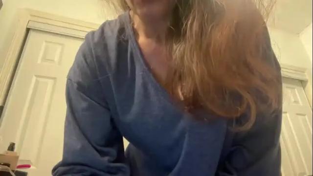 Image 8 of degeneratesaint Stream on Chaturbate on 1 month ago