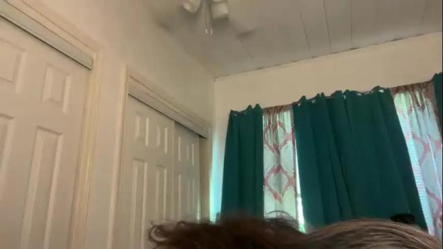 Image 11 of degeneratesaint Stream on Chaturbate on 1 month ago