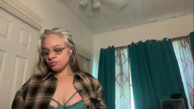 Image 12 of degeneratesaint Stream on Chaturbate on 1 month ago