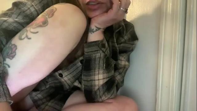 Image 2 of degeneratesaint Stream on Chaturbate on 1 month ago