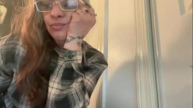 Image 3 of degeneratesaint Stream on Chaturbate on 1 month ago